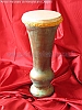 The Town Didactic Museum of the Medieval and Renaissance Musical Instruments - Il Museo degli Strumenti Musicali Medievali e Rinascimentali di Atri 038.jpg